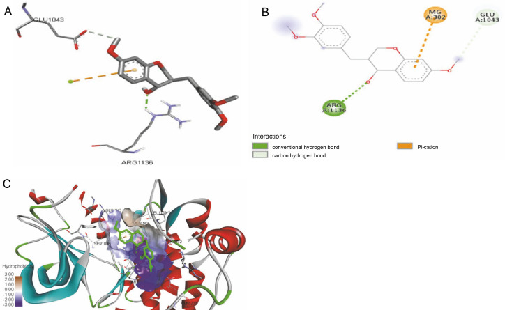 Fig. 4