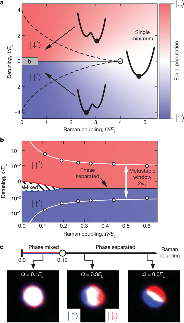 Figure 2 |