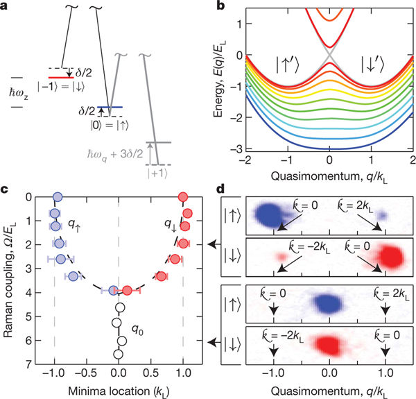 Figure 1 |