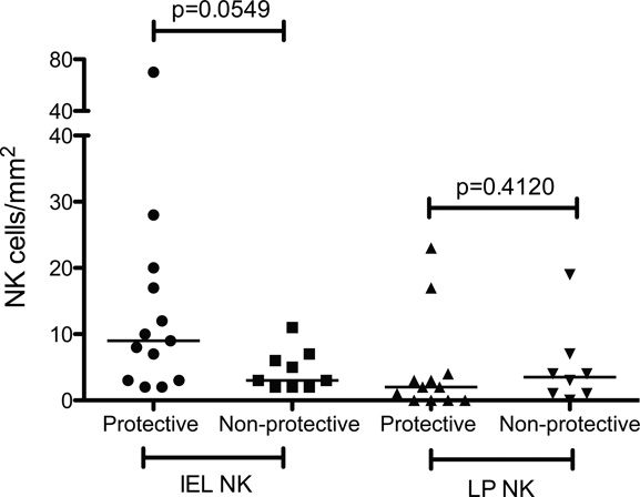 FIG.7