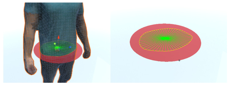 Figure 10