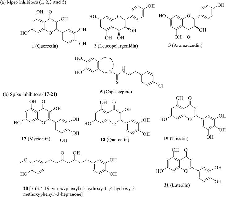 Figure 11.