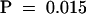 Inline graphic