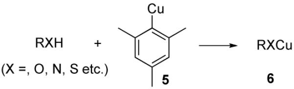 Scheme 3