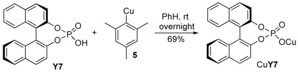 Scheme 4