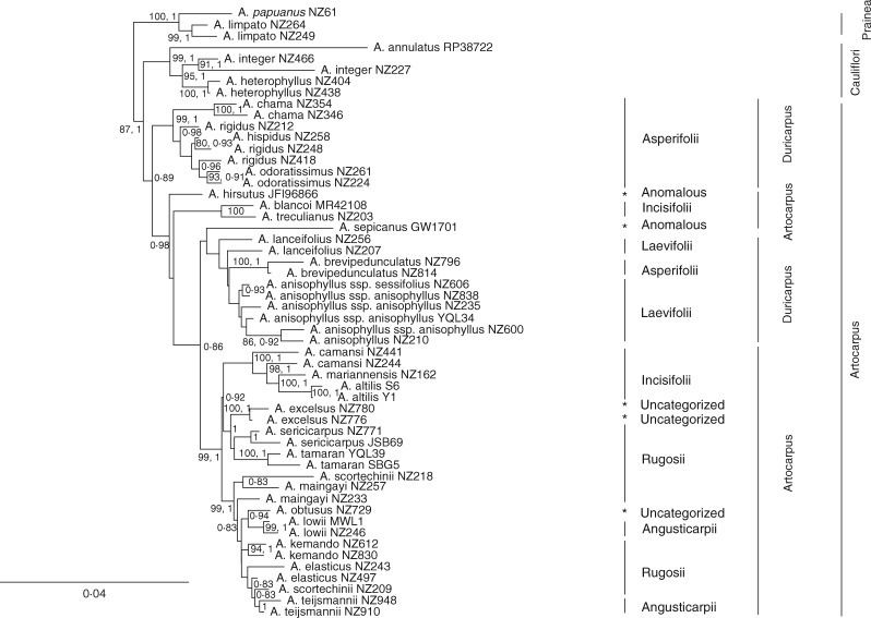 Fig. 2.