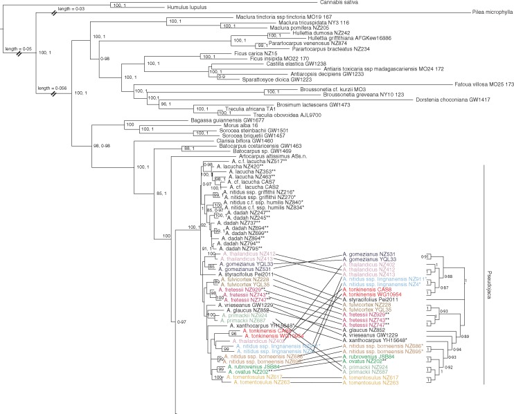 Fig. 2.