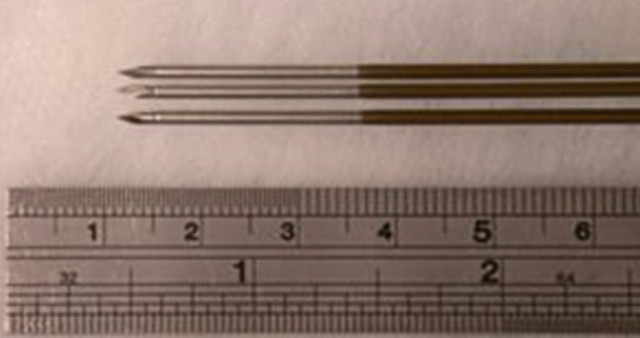 Figure 5b: