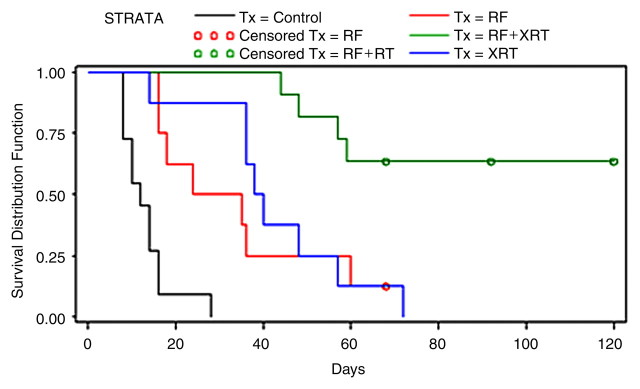 Figure 15b: