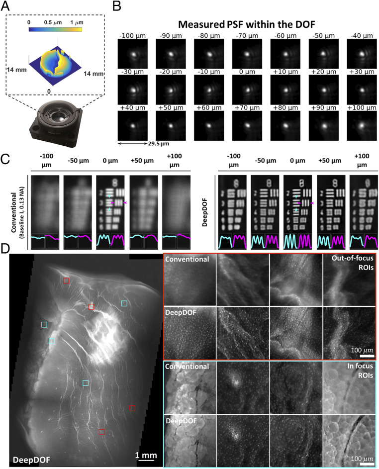 Fig. 4.