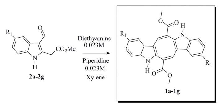 Scheme 6