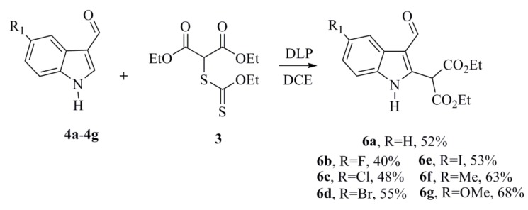 Scheme 3