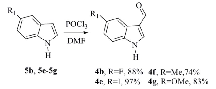 Scheme 2