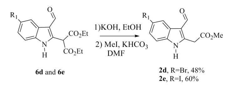 Scheme 5