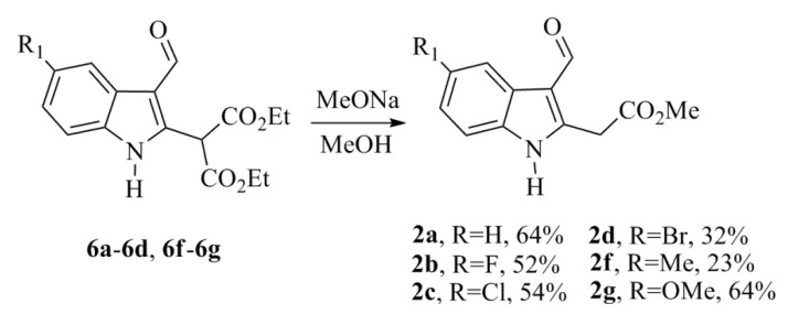 Scheme 4