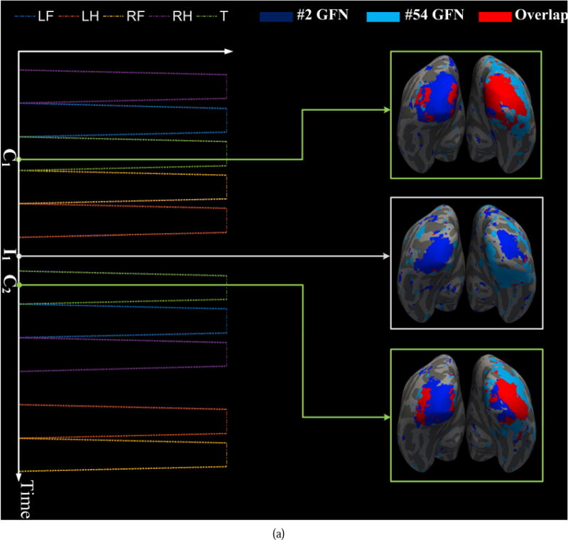 Fig.13