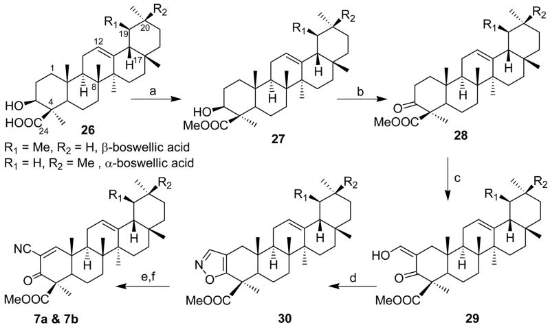 Scheme 4