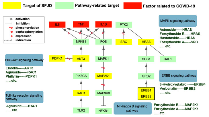 Fig 6: