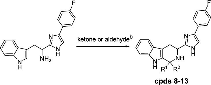 Scheme 1