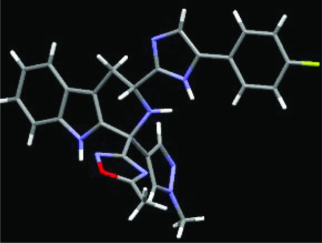 Figure 4