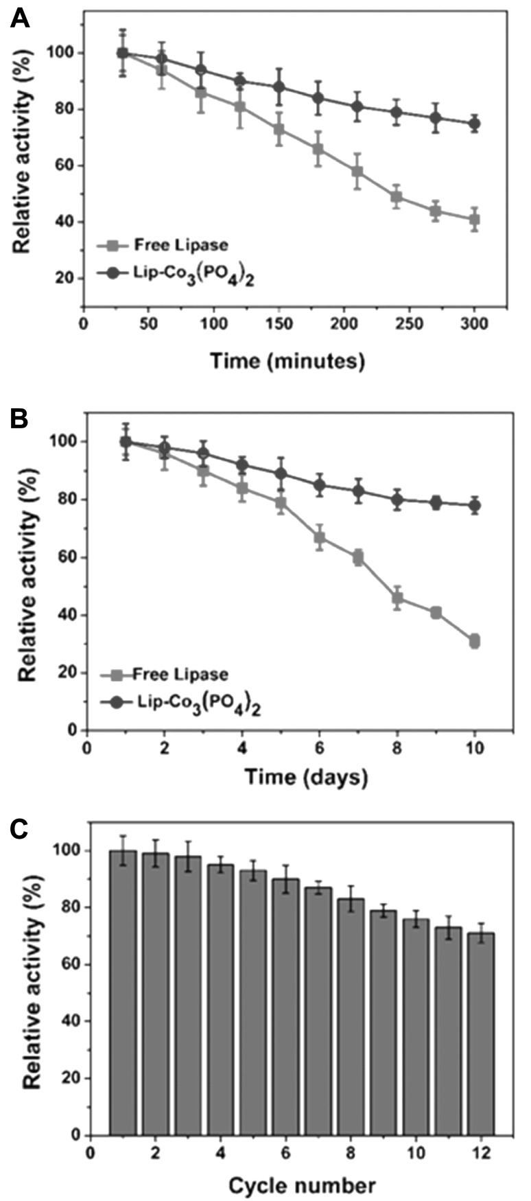 Fig. 3