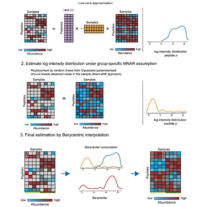 graphic file with name fx1.jpg