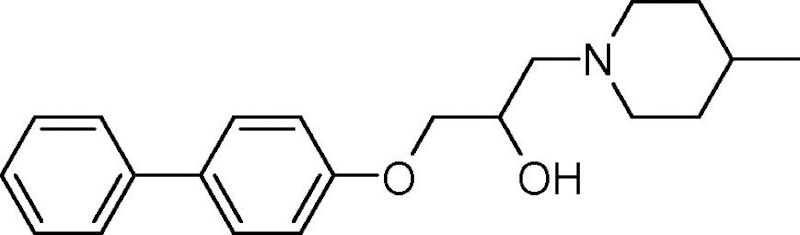 graphic file with name fx19.gif