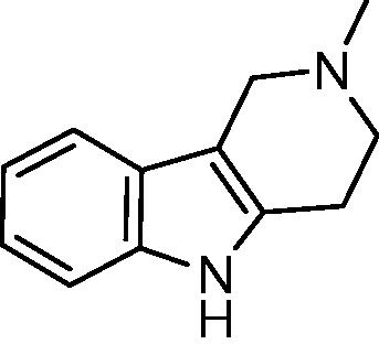 graphic file with name fx11.gif