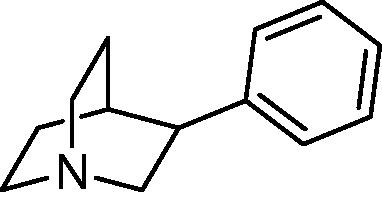 graphic file with name fx17.gif