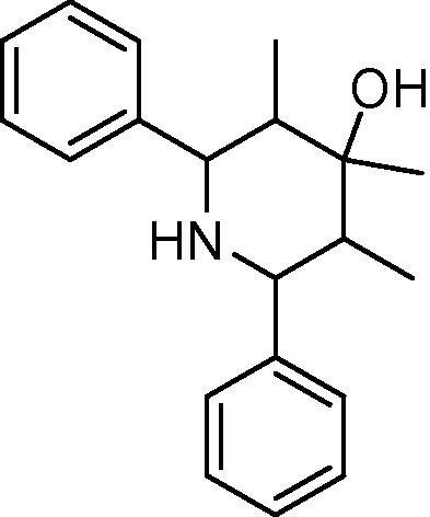 graphic file with name fx15.gif