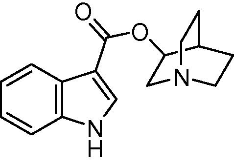 graphic file with name fx12.gif