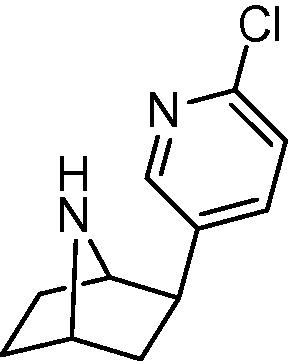 graphic file with name fx2.gif