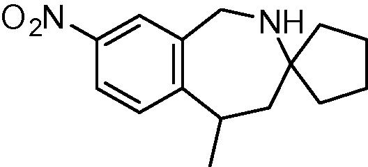 graphic file with name fx7.gif