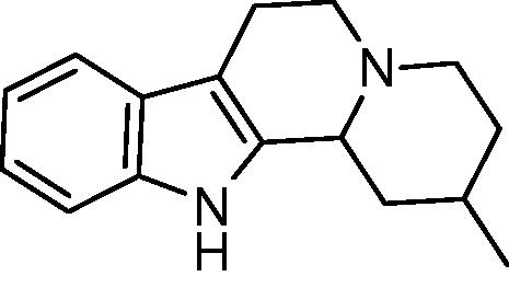 graphic file with name fx3.gif