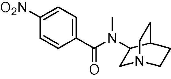 graphic file with name fx8.gif