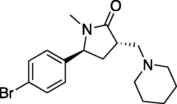 graphic file with name fx14.gif