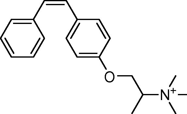 graphic file with name fx22.gif