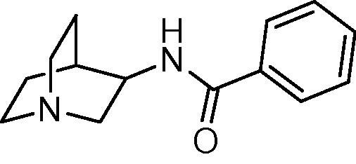 graphic file with name fx18.gif