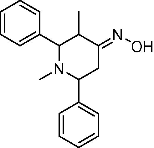 graphic file with name fx13.gif