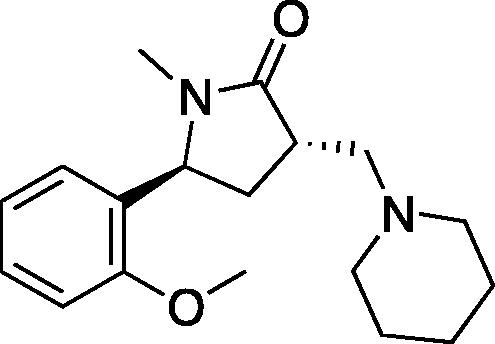 graphic file with name fx6.gif