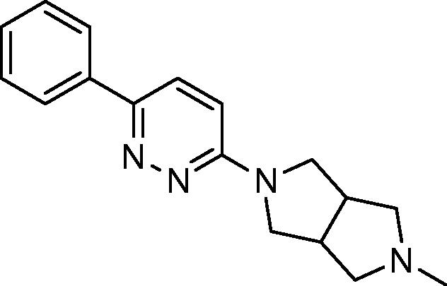 graphic file with name fx16.gif