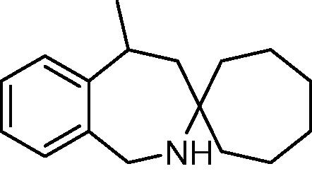 graphic file with name fx9.gif