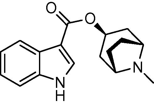 graphic file with name fx4.gif