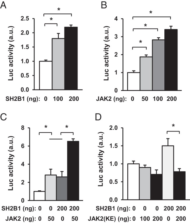 Figure 6.