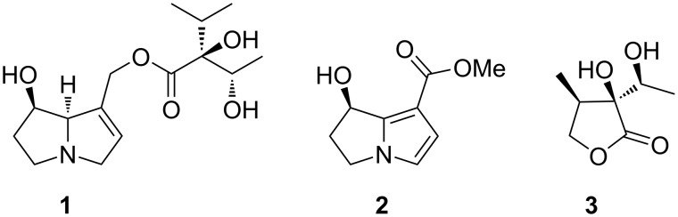 Scheme 1