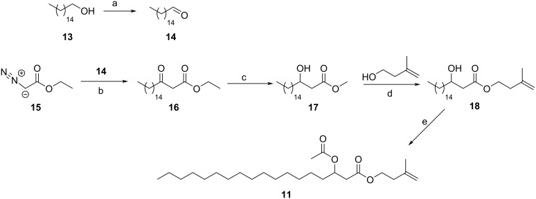 Scheme 3