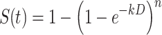 graphic file with name M4.gif