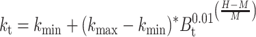 graphic file with name M8.gif
