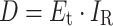 graphic file with name M1.gif