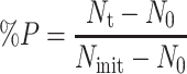 graphic file with name M11.gif